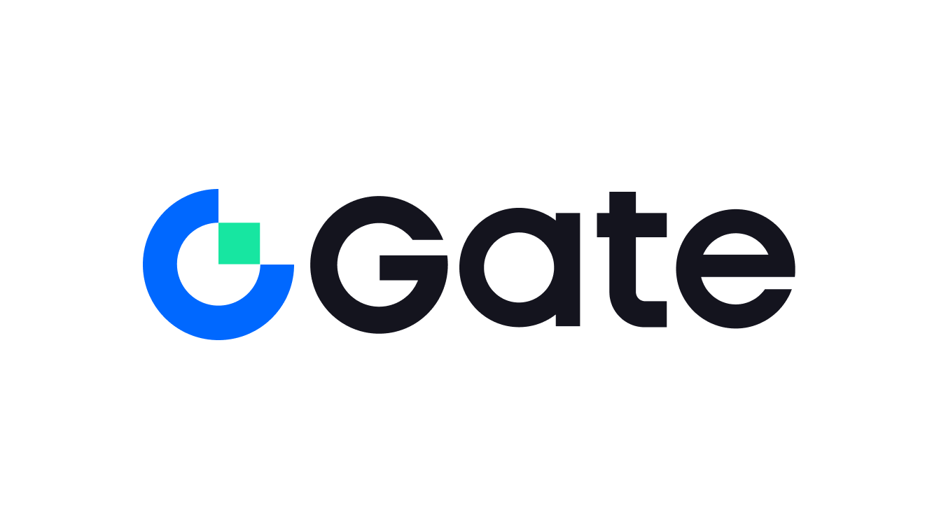 Gate logo