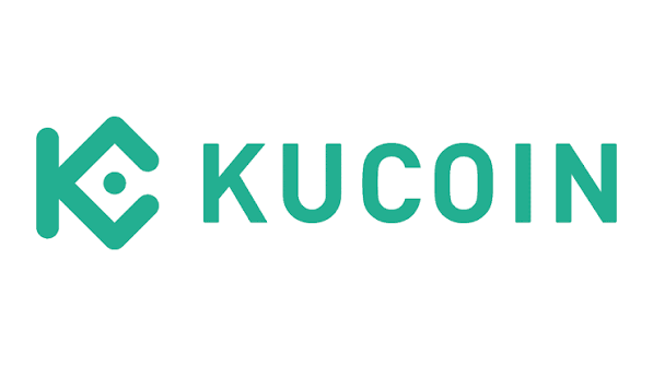 KuCoin logo