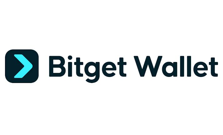 Bitget Wallet logo