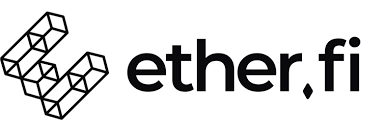 ether.fi logo