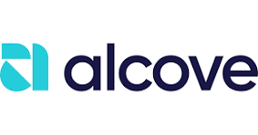 Alcove logo