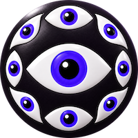 Argus logo