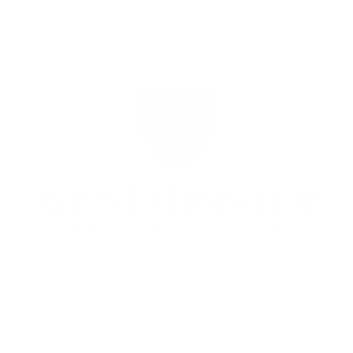 Westminster Theological Seminary logo
