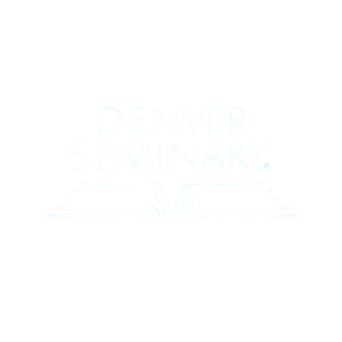 Denver Seminary Logo