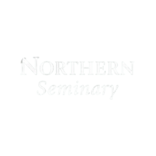 Northern Seminary logo