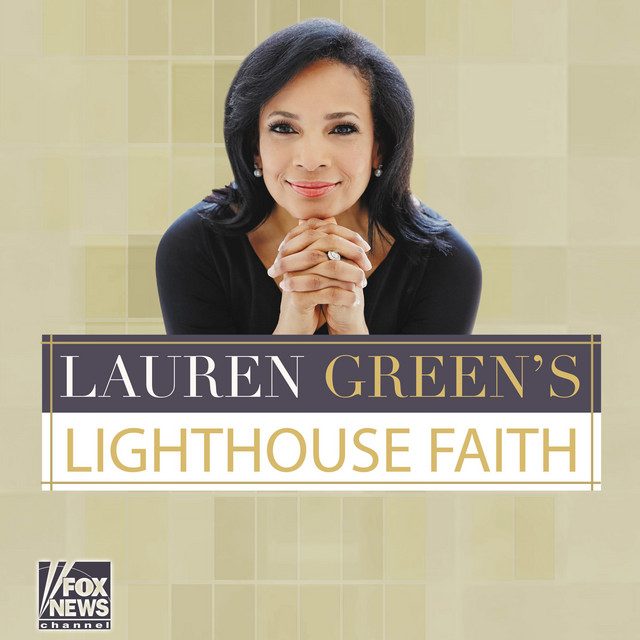 Faith Under Fire: A Recipe for "Christian Resistance"