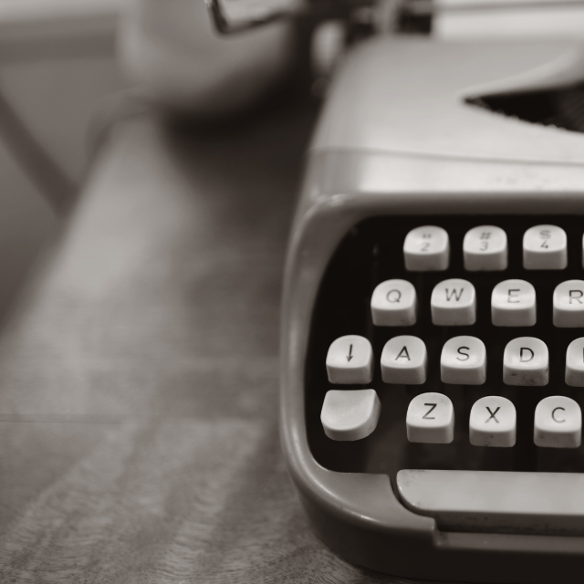 Christian Journalism, Accountability, and the Cost of Truth