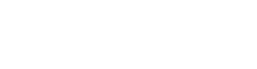 Wunik text + icon logo