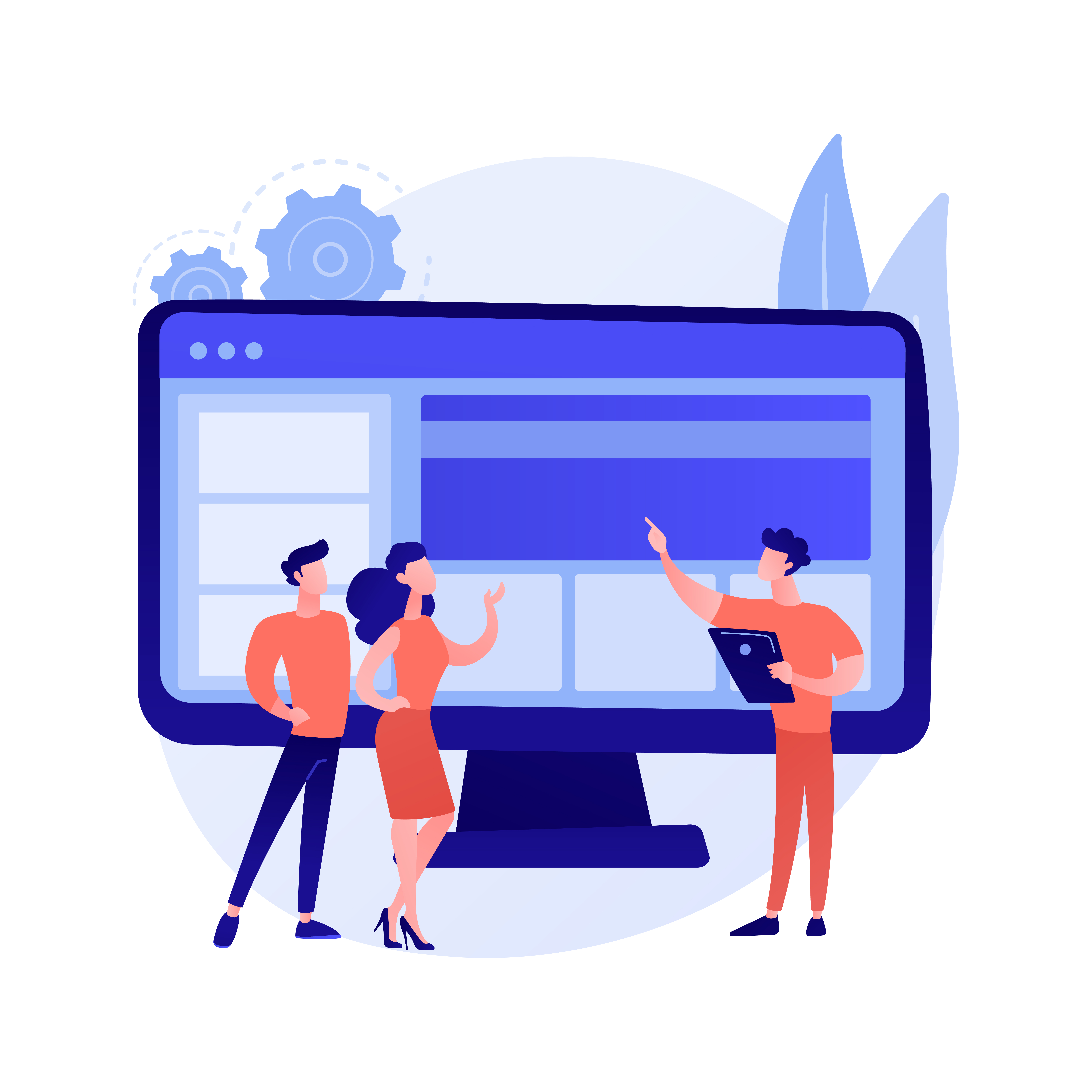 about us image