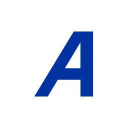 Allstate