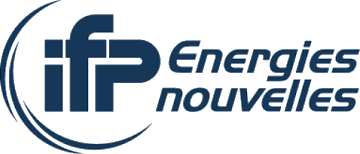 IFP Énergies nouvelles