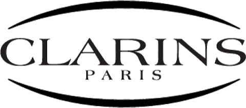 Groupe Clarins