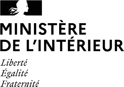 Ministère de l'Intérieur