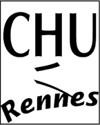 CHU de Rennes