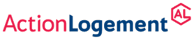 Action Logement