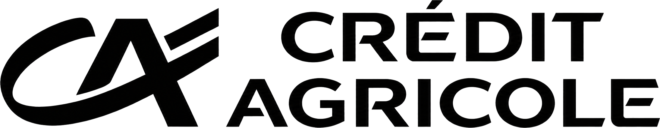 Crédit Agricole