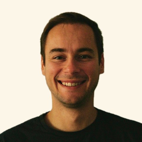 Alexandre Simon
