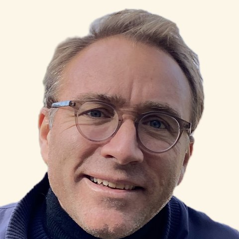 Olivier de Rotalier