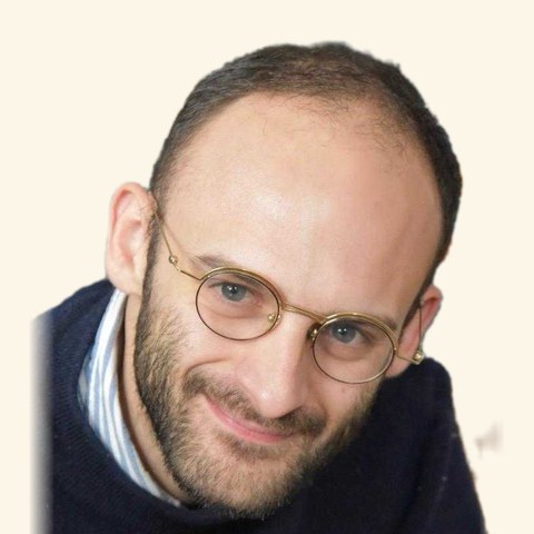 Antoine Groux