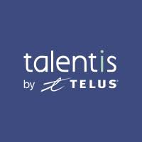 Talentis by TELUS