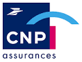 CNP Assurances