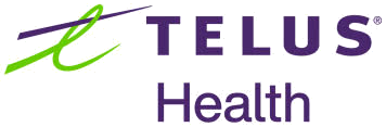 TELUS Health