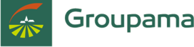 Groupama