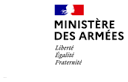 Ministère des Armées