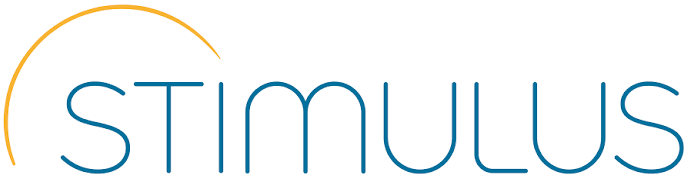 Stimulus