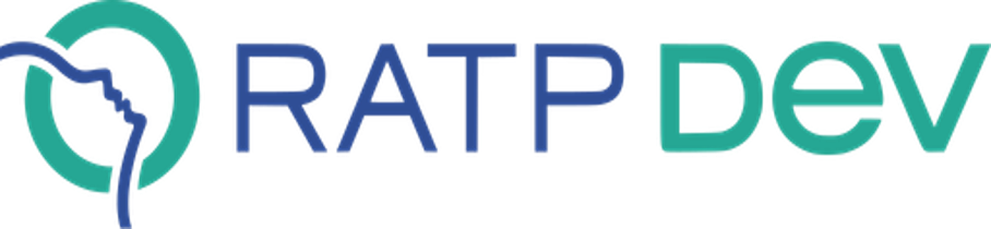RATP Dev