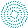 Features Icon