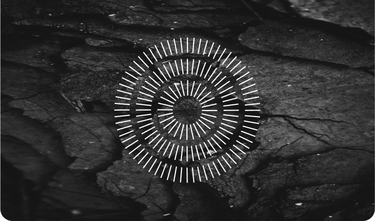 Carbon