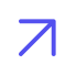 arrow up
