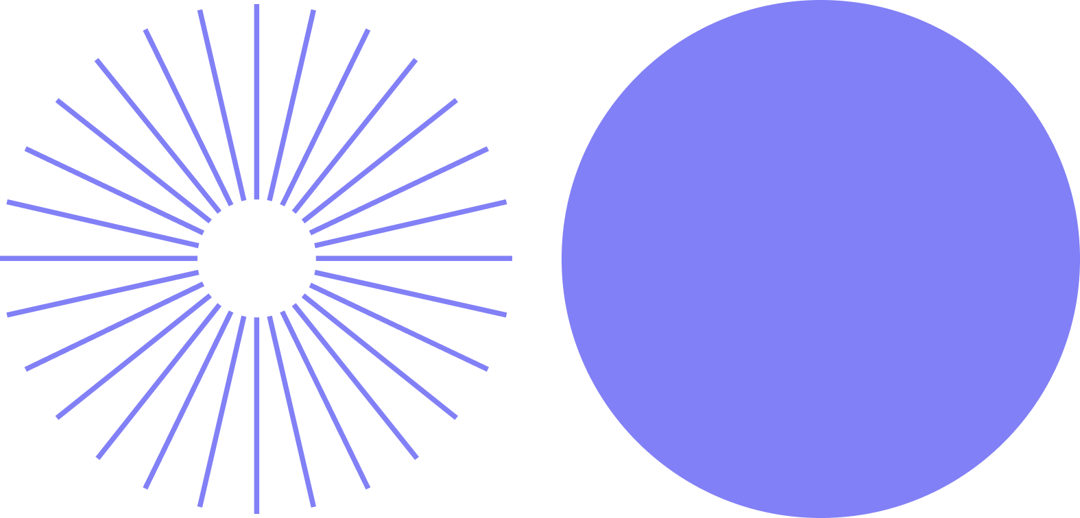 circle pattern
