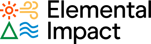 Report logo
