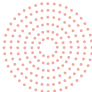 circle icon