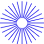 circle icon