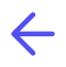 arrow icon