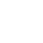 social icons