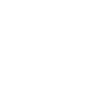 social icons