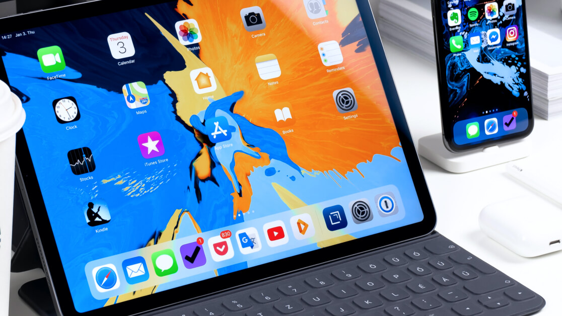 What is growth hacking and how to apply it to your startup