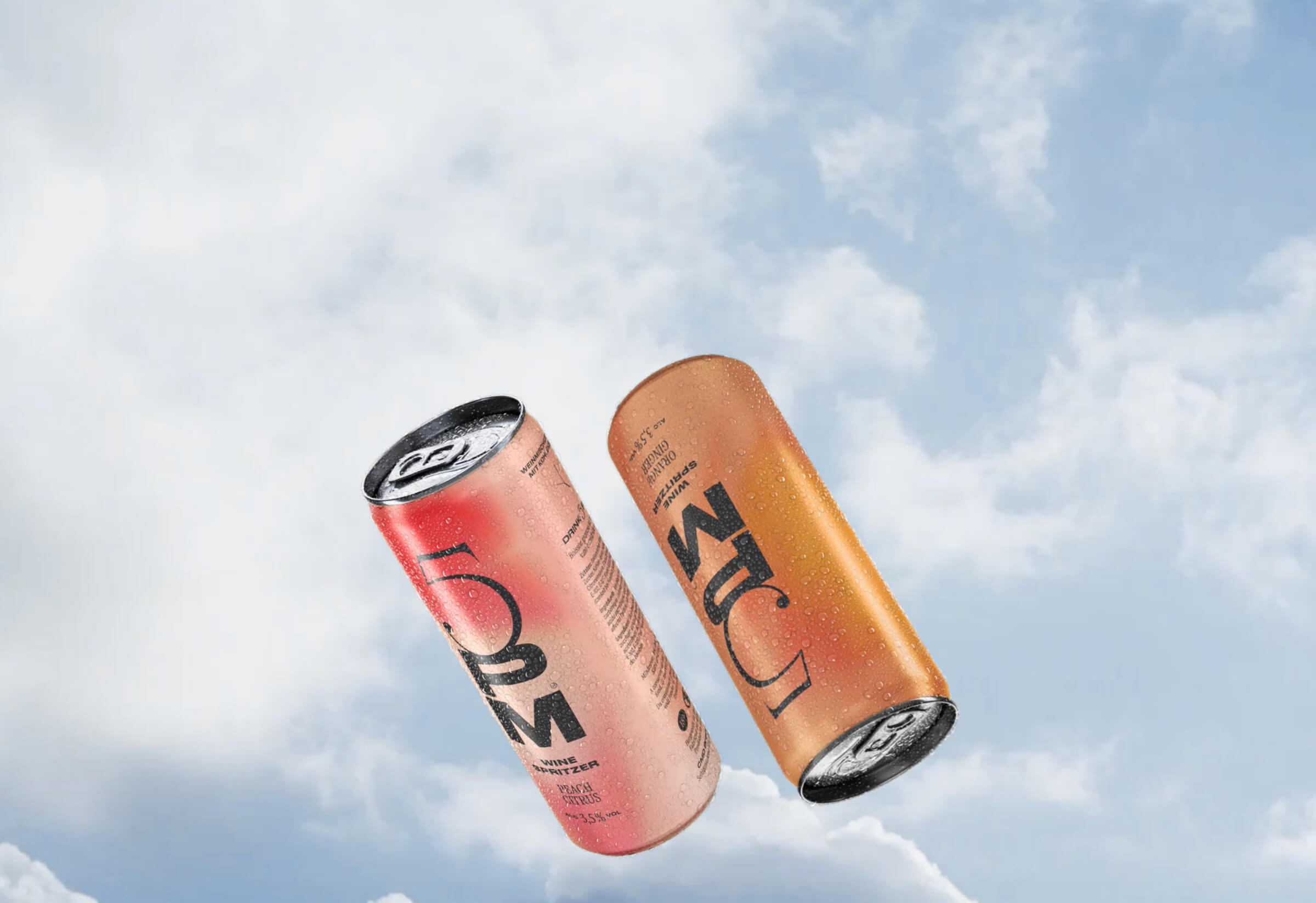 header wine spritzer dose