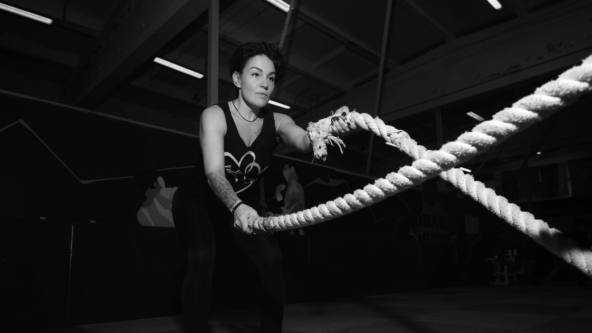 Hybrid in East Wagga Wagga, NSW