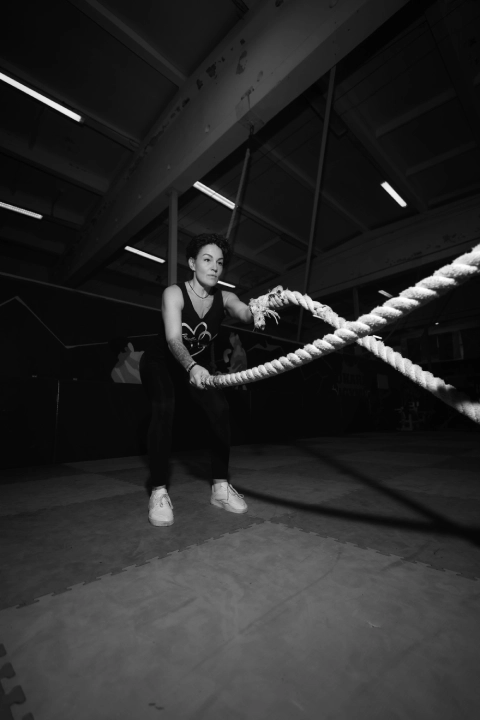 Hybrid in East Wagga Wagga, NSW