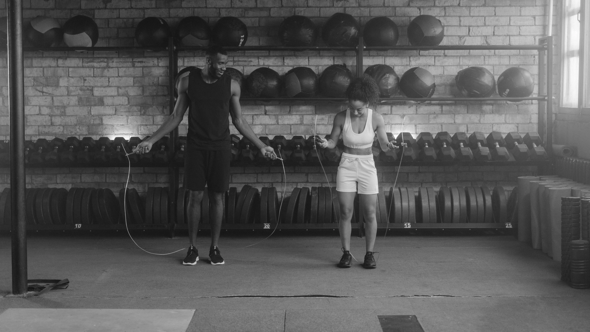 Personal Training in East Wagga Wagga, NSW