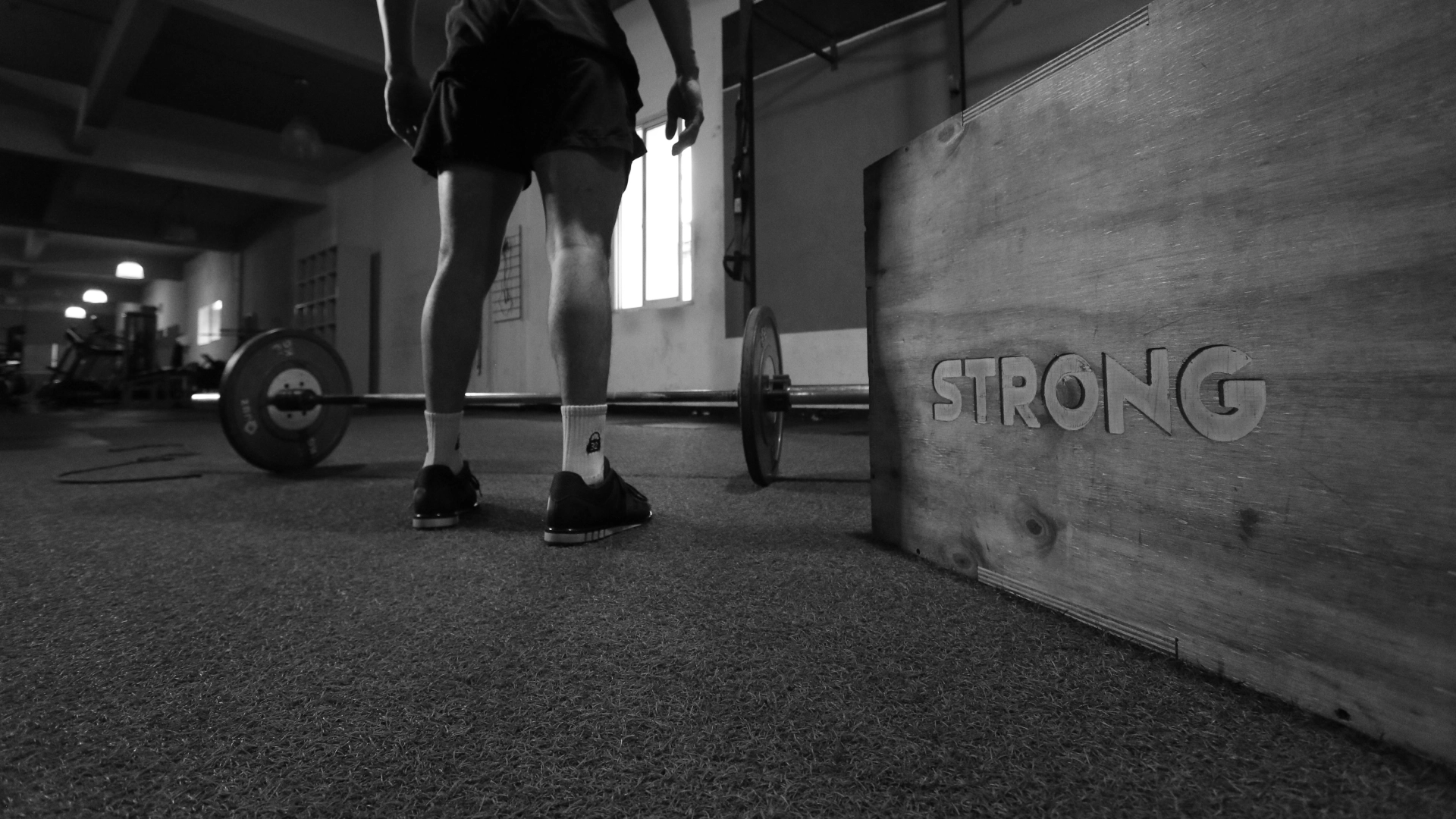 Functional Fitness in East Wagga Wagga, NSW