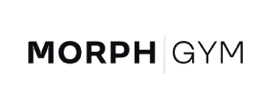 Morph Gym