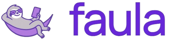 faula-logo