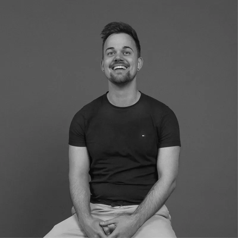 Faula_Gründer_Jonathan-Schönthal