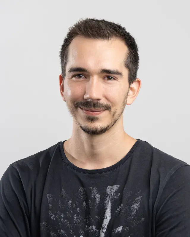 Faula_Gründer_Joshua-Stump